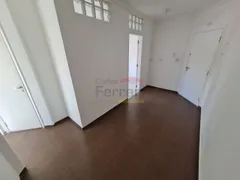 Casa Comercial para alugar, 40m² no Santana, São Paulo - Foto 4