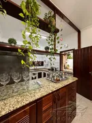 Casa de Condomínio com 6 Quartos à venda, 566m² no Horto Florestal, Ubatuba - Foto 21
