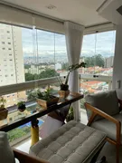 Apartamento com 3 Quartos à venda, 95m² no Santa Teresinha, São Paulo - Foto 1