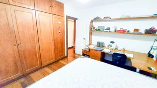 Casa com 5 Quartos à venda, 270m² no São Conrado, Rio de Janeiro - Foto 16