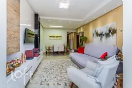 Apartamento com 2 Quartos à venda, 86m² no Santana, Porto Alegre - Foto 7