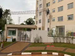 Apartamento com 2 Quartos à venda, 41m² no Jardim Alvorada, São Paulo - Foto 13