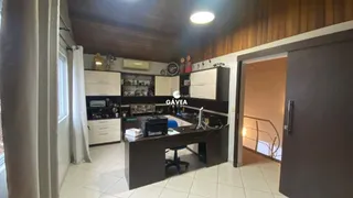 Casa com 4 Quartos à venda, 291m² no Vila Valença, São Vicente - Foto 16