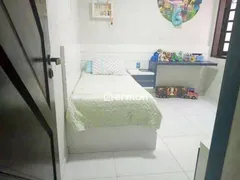 Casa de Condomínio com 3 Quartos à venda, 121m² no Ponta Negra, Natal - Foto 9