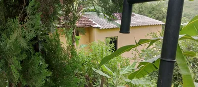 Casa de Condomínio com 3 Quartos à venda, 300m² no Jardim Cinco Lagos, Mairiporã - Foto 17