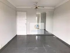 Apartamento com 2 Quartos à venda, 73m² no Vila Costa e Silva, Campinas - Foto 6