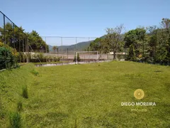 Fazenda / Sítio / Chácara com 7 Quartos para venda ou aluguel, 3500m² no Rio Acima, Mairiporã - Foto 14