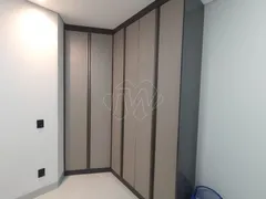 Casa de Condomínio com 3 Quartos à venda, 250m² no Jardim das Acacias II, Araraquara - Foto 10