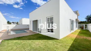 Casa de Condomínio com 3 Quartos à venda, 239m² no Loteamento Caribe, Palmas - Foto 31
