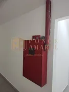 Conjunto Comercial / Sala para alugar, 23m² no Vila Mesquita, Bauru - Foto 14