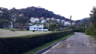 Terreno / Lote / Condomínio à venda, 3000m² no Vargem Grande, Teresópolis - Foto 22
