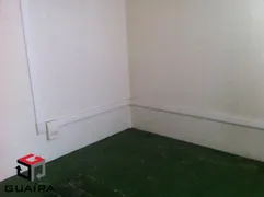 Casa Comercial com 1 Quarto para alugar, 100m² no Boa Vista, Santo André - Foto 5