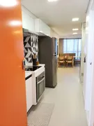 Apartamento com 2 Quartos à venda, 53m² no Piedade, Jaboatão dos Guararapes - Foto 5