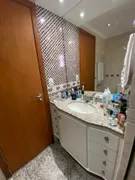 Apartamento com 3 Quartos à venda, 156m² no Móoca, São Paulo - Foto 27