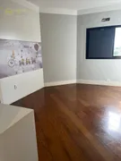 Apartamento com 3 Quartos para alugar, 312m² no Vila Casanova, Sorocaba - Foto 12