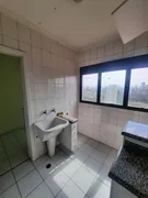 Apartamento com 2 Quartos à venda, 106m² no Saúde, São Paulo - Foto 23