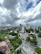 Apartamento com 4 Quartos para alugar, 192m² no Monteiro, Recife - Foto 40