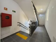 Apartamento com 2 Quartos à venda, 39m² no Tatuquara, Curitiba - Foto 15