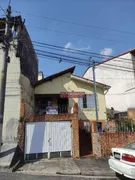 Casa com 3 Quartos à venda, 140m² no Jardim do Papai, Guarulhos - Foto 1