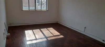 Apartamento com 1 Quarto para alugar, 60m² no Ramos, Rio de Janeiro - Foto 4