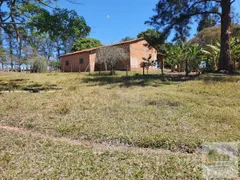 Fazenda / Sítio / Chácara com 4 Quartos à venda, 193600m² no Maristela, Laranjal Paulista - Foto 22