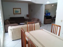 Casa com 7 Quartos para alugar, 350m² no Jurerê Internacional, Florianópolis - Foto 16