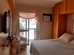 Apartamento com 4 Quartos à venda, 398m² no Leblon, Rio de Janeiro - Foto 55