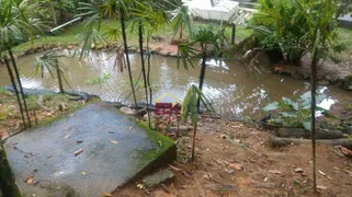 Sobrado com 2 Quartos à venda, 100m² no PRAIA DE MARANDUBA, Ubatuba - Foto 18