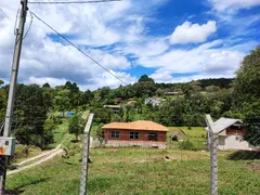 Fazenda / Sítio / Chácara à venda, 1260m² no Centro, Agudos do Sul - Foto 28