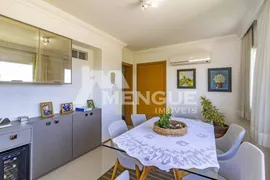 Apartamento com 3 Quartos à venda, 90m² no Cristo Redentor, Porto Alegre - Foto 6