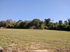 Terreno / Lote / Condomínio à venda, 1000m² no Caguacu, Sorocaba - Foto 1