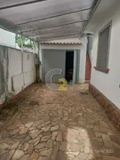 Conjunto Comercial / Sala à venda, 210m² no Pacaembu, São Paulo - Foto 20