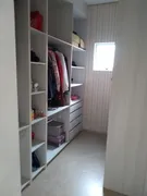 Casa de Condomínio com 3 Quartos à venda, 280m² no Nova Caieiras, Caieiras - Foto 12