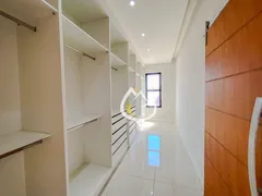 Casa de Condomínio com 3 Quartos à venda, 300m² no Residencial Villa Lobos, Paulínia - Foto 48