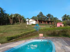 Fazenda / Sítio / Chácara com 4 Quartos à venda, 18000m² no Riacho Grande, São Bernardo do Campo - Foto 1