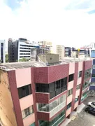 Apartamento com 1 Quarto à venda, 60m² no Pituba, Salvador - Foto 10