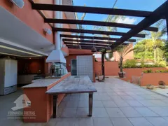 Casa com 4 Quartos à venda, 621m² no Jardim Botânico, Rio de Janeiro - Foto 85