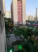 Apartamento com 3 Quartos à venda, 70m² no Jardim Santa Emília, São Paulo - Foto 21
