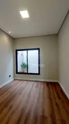 Casa com 3 Quartos à venda, 139m² no Recanto Tropical, Cascavel - Foto 16