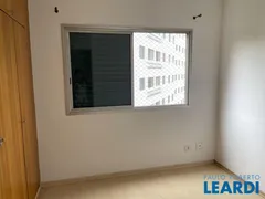 Apartamento com 3 Quartos à venda, 96m² no Alto da Lapa, São Paulo - Foto 15