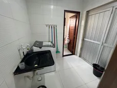 Casa de Condomínio com 3 Quartos à venda, 240m² no Pitimbu, Natal - Foto 23
