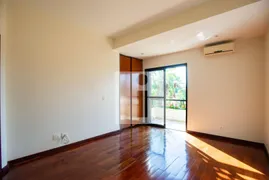Casa de Condomínio com 4 Quartos para venda ou aluguel, 297m² no Loteamento Arboreto dos Jequitibás, Campinas - Foto 6