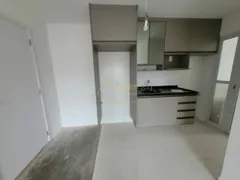 Apartamento com 2 Quartos à venda, 66m² no Alto Da Boa Vista, São Paulo - Foto 3
