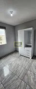 Apartamento com 3 Quartos para venda ou aluguel, 107m² no Parque Frondoso, Cotia - Foto 11