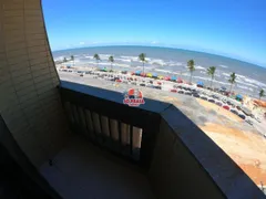 Apartamento com 3 Quartos à venda, 149m² no Centro, Mongaguá - Foto 16