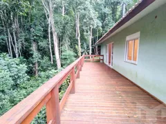 Casa de Condomínio com 2 Quartos à venda, 140m² no Araras, Petrópolis - Foto 6