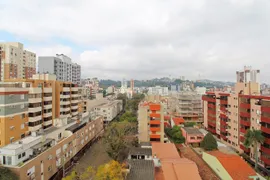 Apartamento com 2 Quartos à venda, 127m² no Menino Deus, Porto Alegre - Foto 17