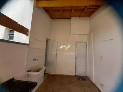 Cobertura com 2 Quartos à venda, 37m² no Vila Guaraciaba, Santo André - Foto 8