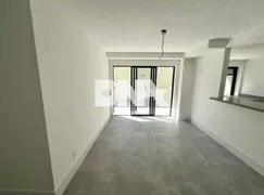 Apartamento com 3 Quartos à venda, 115m² no Leblon, Rio de Janeiro - Foto 11