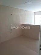 Casa com 3 Quartos à venda, 223m² no Jardim Brasil, São Paulo - Foto 2